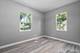 455 N River, Montgomery, IL 60538