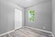 455 N River, Montgomery, IL 60538