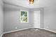 455 N River, Montgomery, IL 60538