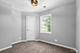 455 N River, Montgomery, IL 60538