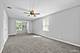 455 N River, Montgomery, IL 60538