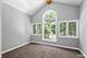 455 N River, Montgomery, IL 60538