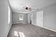 455 N River, Montgomery, IL 60538