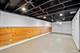 455 N River, Montgomery, IL 60538