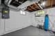 455 N River, Montgomery, IL 60538