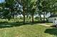 455 N River, Montgomery, IL 60538