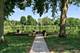 455 N River, Montgomery, IL 60538
