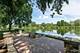 455 N River, Montgomery, IL 60538