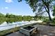 455 N River, Montgomery, IL 60538