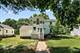 455 N River, Montgomery, IL 60538