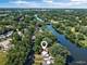 455 N River, Montgomery, IL 60538