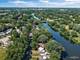 455 N River, Montgomery, IL 60538