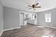 455 N River, Montgomery, IL 60538