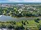 455 N River, Montgomery, IL 60538