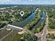 455 N River, Montgomery, IL 60538