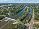 455 N River, Montgomery, IL 60538