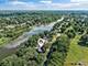 455 N River, Montgomery, IL 60538