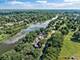 455 N River, Montgomery, IL 60538