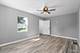 455 N River, Montgomery, IL 60538
