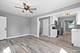 455 N River, Montgomery, IL 60538