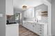 455 N River, Montgomery, IL 60538
