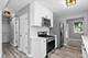 455 N River, Montgomery, IL 60538