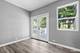 455 N River, Montgomery, IL 60538