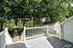 455 N River, Montgomery, IL 60538