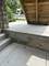 7304 S Peoria, Chicago, IL 60621