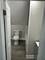 7304 S Peoria, Chicago, IL 60621