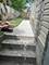7304 S Peoria, Chicago, IL 60621