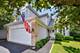 440 Prairieview, Oswego, IL 60543