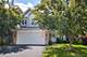440 Prairieview, Oswego, IL 60543
