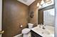440 Prairieview, Oswego, IL 60543