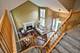 440 Prairieview, Oswego, IL 60543