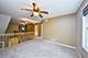 440 Prairieview, Oswego, IL 60543