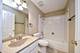440 Prairieview, Oswego, IL 60543