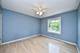 440 Prairieview, Oswego, IL 60543