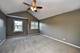 440 Prairieview, Oswego, IL 60543