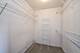 440 Prairieview, Oswego, IL 60543