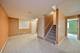 440 Prairieview, Oswego, IL 60543