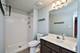 440 Prairieview, Oswego, IL 60543