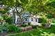 440 Prairieview, Oswego, IL 60543