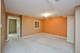 440 Prairieview, Oswego, IL 60543