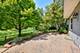 440 Prairieview, Oswego, IL 60543