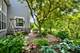 440 Prairieview, Oswego, IL 60543