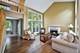 440 Prairieview, Oswego, IL 60543
