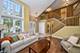 440 Prairieview, Oswego, IL 60543