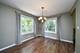 440 Prairieview, Oswego, IL 60543