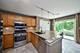 440 Prairieview, Oswego, IL 60543